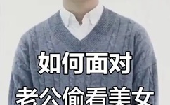 精东传媒2021精品入口